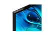 Телевизор Sony K-85S35B