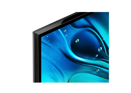 Телевизор Sony K-85S35B