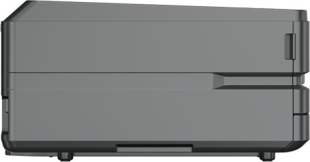 Принтер лазерный Deli P3100DN A4 Duplex