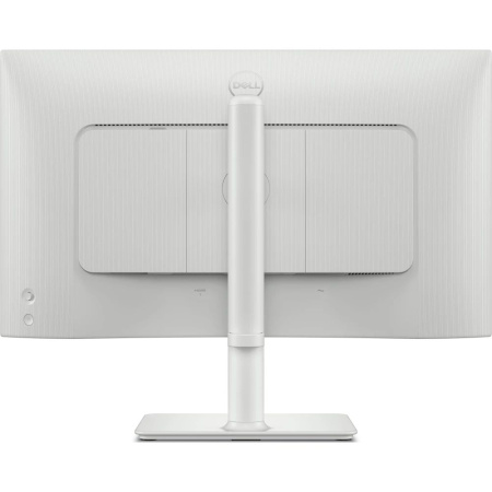 Монитор Dell 23.8" S2425HS FHD IPS LED белый