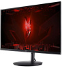 Монитор Acer 27'' XF270X1bmiiphx 27'' IPS, FHD, чёрный UM.HX0CD.102
