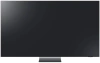 Телевизор Samsung QE85QN900DUXCE