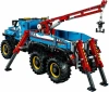 Конструктор LEGO Technic 42070 Эвакуатор-внедорожник 6х6