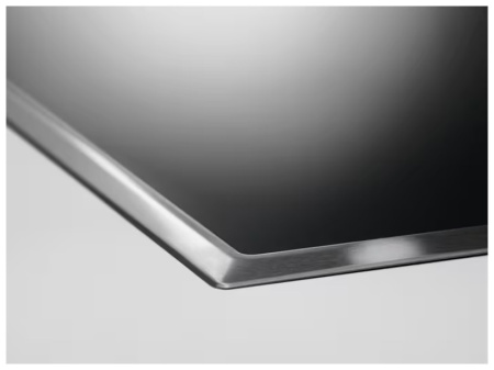 Электрическая варочная поверхность Electrolux EHF46547XK