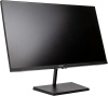 Монитор Hiper 23.8" EasyView SB2402 FHD IPS LED черный