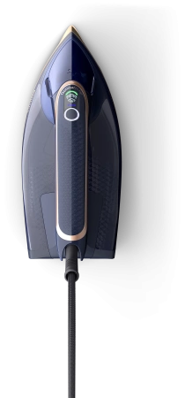 Утюг Philips DST8050/20