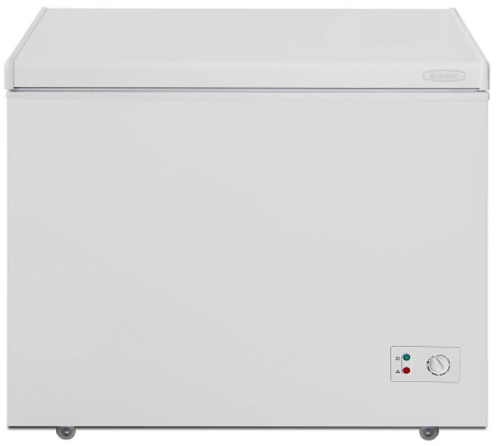 Морозильный ларь Бирюса 260КХ