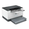 Принтер HP LaserJet M211dw (9YF83A)