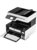 МФУ струйный Epson L6460 (C11CJ89507) A4 Duplex WiFi белый