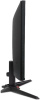 Монитор 27" Acer Nitro VG270Gbmipx 1920x1080, IPS, black UM.HV0CD.G02