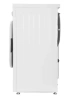 Стиральная машина LG F2Y1NS3W