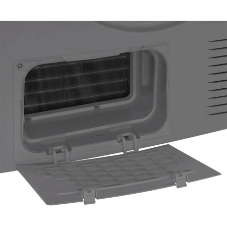 Maunfeld MFDM168SL02