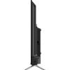 Телевизор LED Digma 43" DM-LED43UBB41