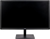 Монитор Hiper 21.5" EasyView KB2215 FHD VA LED черный