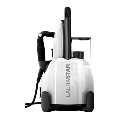 Гладильная система LauraStar LIFT PURE