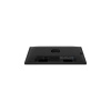Монитор Philips 24" 24B2U3301 Full HD IPS 120Hz, черный