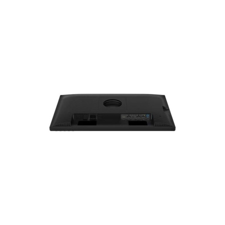 Монитор Philips 24" 24B2U3301 Full HD IPS 120Hz, черный
