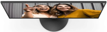 Монитор 23.8" AOC 24B30HM2 VA, 1920x1080 Black