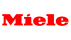 MIELE