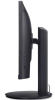 Монитор Acer 24" CB242YE3bmirzx 1920x1080 IPS чёрный UM.QB2CD.301