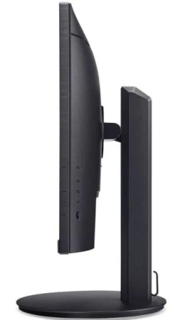 Монитор Acer 24" CB242YE3bmirzx 1920x1080 IPS чёрный UM.QB2CD.301