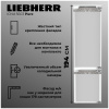 Встраиваемый холодильник Liebherr ICNd 5603