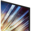 Телевизор Samsung QE65QN800DUXRU