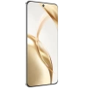 Смартфон HONOR 200 8/256GB Белый