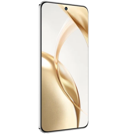 Смартфон HONOR 200 8/256GB Белый