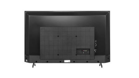 Телевизор Sony BRAVIA KD-43X75K