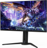 Монитор Gigabyte 31.5" Aorus FO32U2P черный OLED LED