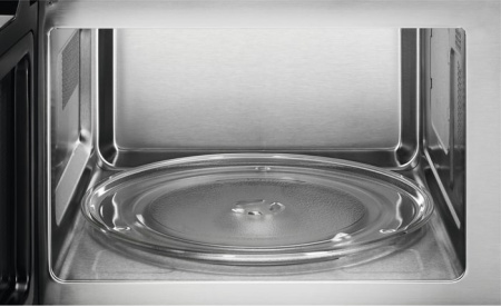 Встраиваемая микроволновая печь Electrolux LMS4253TMK