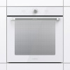 Духовой шкаф электрический Gorenje BOS6737SYW