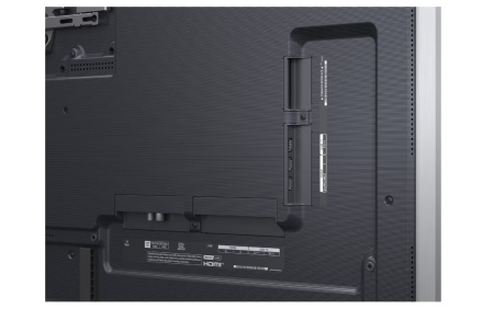 Телевизор LG OLED65G5