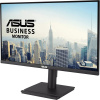 Монитор Asus 27" Business VA27UCPS черный IPS LED