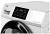 Стиральная машина Haier HW60-BP10919B