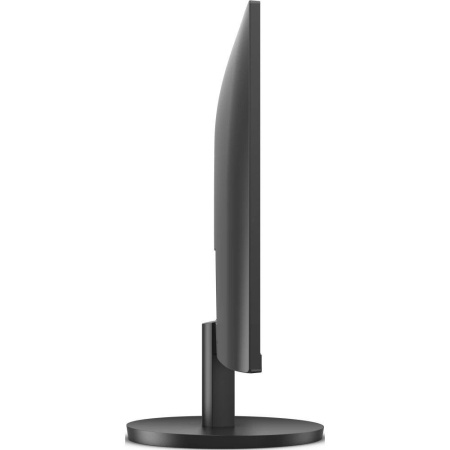 Монитор 27" AOC U27B3A IPS, 3840x2160, Black
