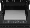 Духовой шкаф электрический Maunfeld AEOH60102S