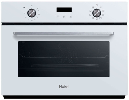 Духовой шкаф электрический Haier HOY-P09NCGW