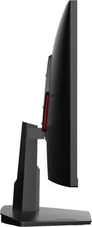 Монитор Hisense 27" 27G3Q IPS LED 1920x1080 240Hz черный