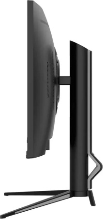 Монитор RDW Computers 27" RDW2706C (Q03В375V2A1) 560x1440 VA черный