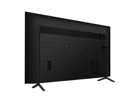 Телевизор Sony K-85S35B
