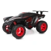 Машинка Mobicaro РУ OTC0879346