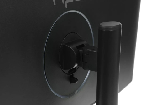 Монитор NPC 29" MZ300L 2560x1080 PS LED черный