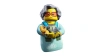 LEGO DREAMZzz Замок Ноктурния 71486