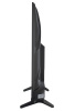 Телевизор Hisense 40A4Q 40" (102 см) 2025 черный