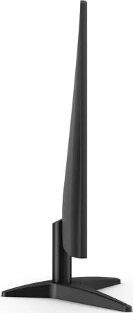 Монитор AOC 27" 27B36H3 черный IPS LED