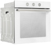 Духовой шкаф электрический Gorenje BO6725E02WG,