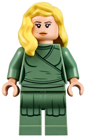 Конструктор LEGO DC Super Heroes 76139 1989 Batmobile