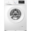 Стиральная машина TCL TWOP-606W12W1